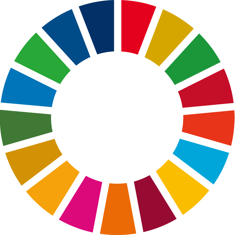 sdgs