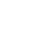 Torii View